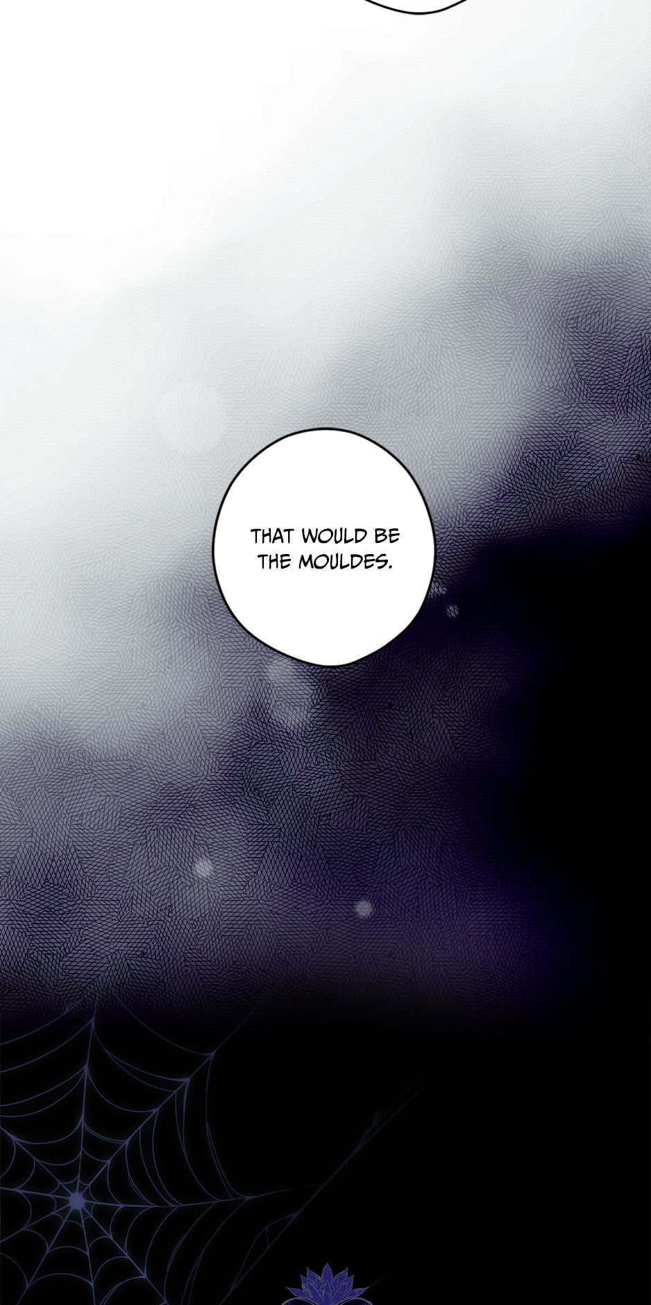 Secret Lady, Chapter 107 image 46